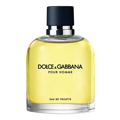 dolce gabbana parfum bol.com|dolce and gabbana perfume website.